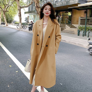 �ﶬ���¿�ձ��Lë�ش���Ů���L���n�挒�����e�ٴ�ë������