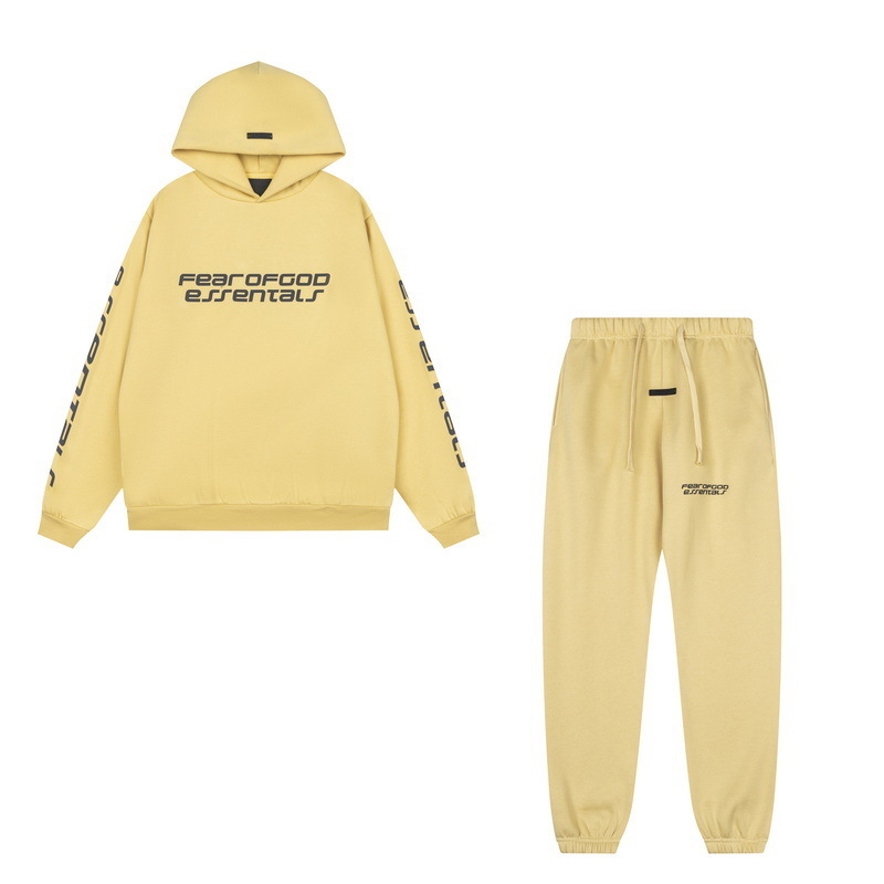 879 세트 옐로우 (879 세트 노란색)