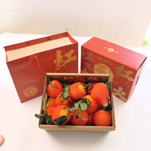 ���¹����ȶY�����l�M��Ě�ȼt����ˮ�����d�Ϻ��K�݈Fُ������