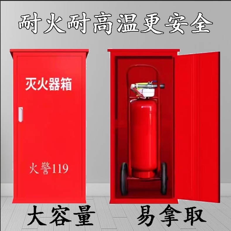 53624f3543e2bd2d2afc41edb3fc57