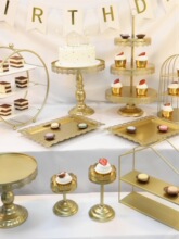 ӆ�����c���cչʾ���ӵ���������c���бP��Ʒ̨�[���ǹ���Ъ�[̨