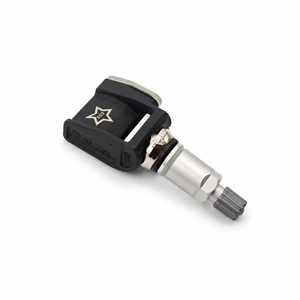 Car tire pressure monitoring sensor 36106887147 36 10 6 887 147 36-10-6-887-1