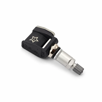 Car tire pressure monitoring sensor 36106887147 36 10 6 887 147 36-10-6-887-1