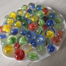 ���l��������14mm/16mm/25mm�Α�C�Ï���˰껨�Č������ﲣ����