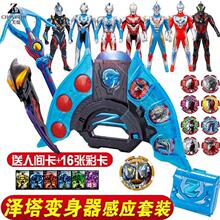 �������A���Б������׃������Ƭ��������׃������ͯ��ߊW��