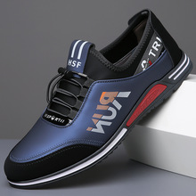 �＾�¿���ЬܛƤܛ�����eЬ��ʿӢ���ٴ����߳�Ь���\��ƤЬ��