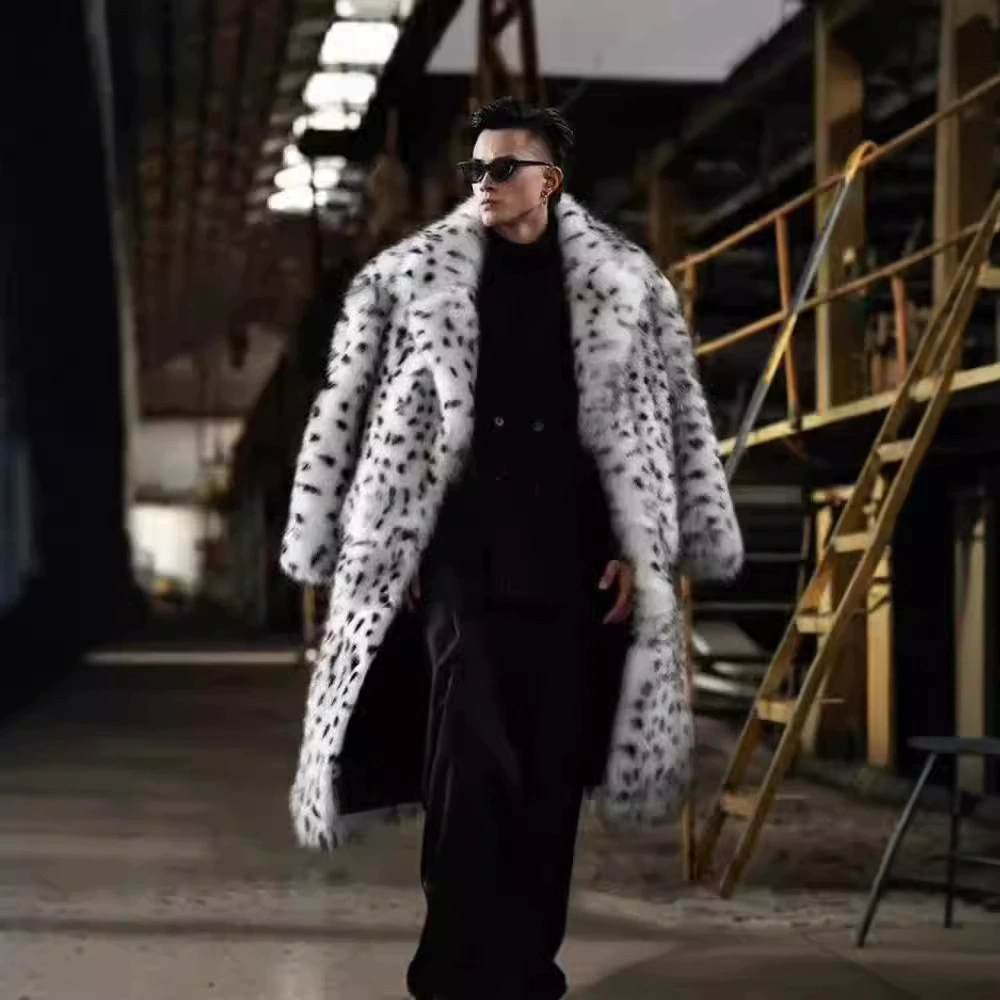 Демисезонная куртка, модный утепляющий trench coat, европейский стиль, большой размер