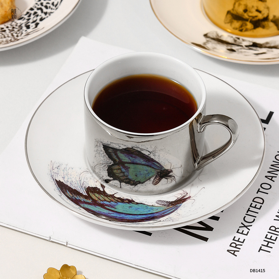 insƾ濧մɱһ׵Ӱֵȱװͼ