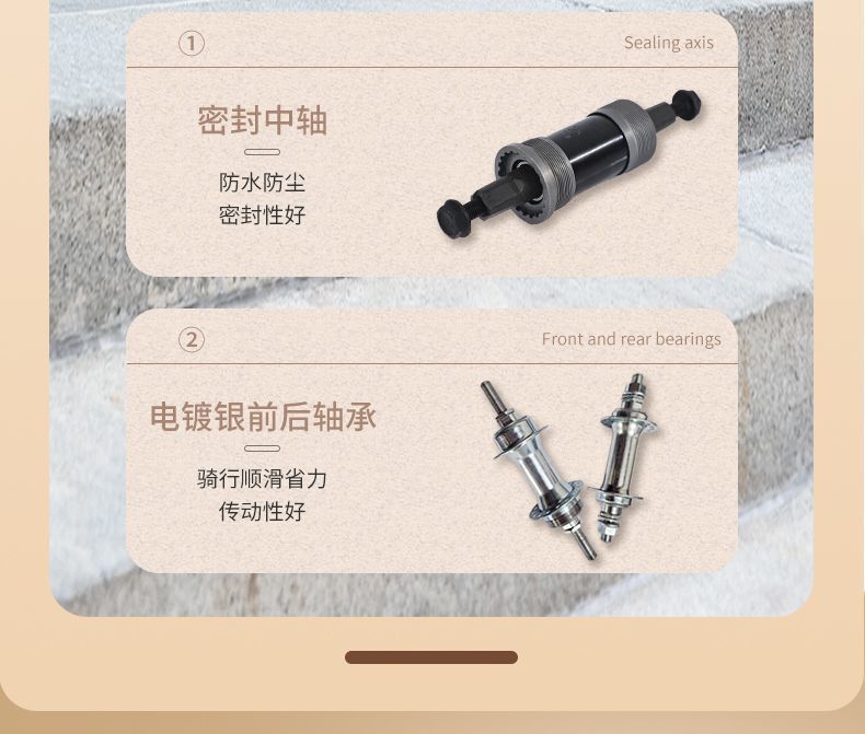 902303da-7d7e-45d4-9c9c-f1f2f5ffcb73.jpe