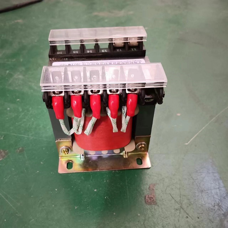 微信图片_20231011122129