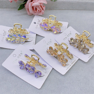 �¿�l����l�r��Ů���s�Ͻ��ˮ����̖�P�lץ�A�l�A��A�lצ��