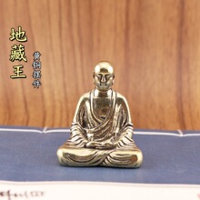 ���S�~���ĵز���С���Џ͹�Сɳ���ְѼ��b茙���湤ˇƷ�[��