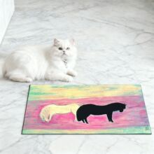 ����ˇ�gС�R������؉| ��ˮ�ٸɷ���ԡ�҉| �͹��ͮ��L�����_�|