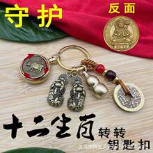 �S�~����X耳�Ȧ��ĸ�p�������J耳��ʮ����Ф���o���D�D耳׿�