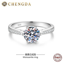 ��1688���羳��ʽ1����Īɣʯ925���y�Y���ָ���l�_�ڿ��{��