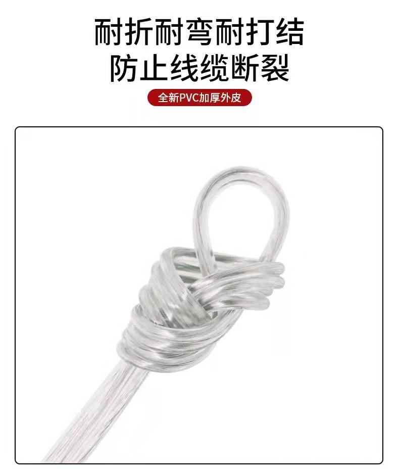 8a3c45ec1c14e6a32c68ebaca2be7b