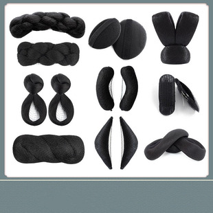 �h���ٰl���L���b�^�����Ů�|�lţ�ǰ����ưl���黨ȫ�^���b