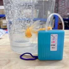 �����y����ó��o�����ʽ�����~�������C�B�~ͣ늛_���ê���վ