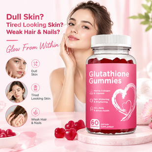 �羳��Ʒ���R�d���Q���׸��������w����ܛ�Ǽ�ā���w�F؛�ӹ�1