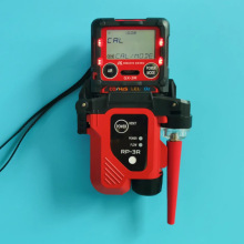 RIKEN Йzyx 3Rñ GX-2009 SDM-2009˶ƽ̨