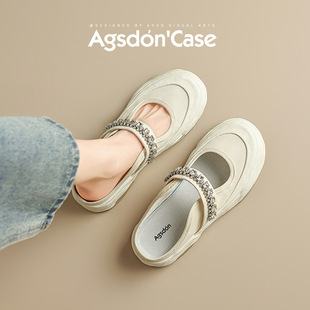 �W�Ū{�ǰ��^����ЬŮ2026�¿���p��һ�_�ś�Ь��כ��Ϸ���Ь