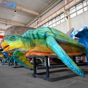 ������̈́�����⾰�^���}���@չ�[늄әCе���ܺ���ģ�������S��