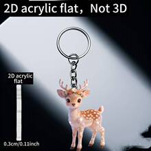 �羳2d�����ǿ�����ɫ��è�¿��׹ƽ�涯��Կ�׿۹Ҽ�ϵ��װ��