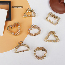 4.5CM��ɫ���sץ�A��N��ʽ��̖�������~�A���X�װl���A���^�