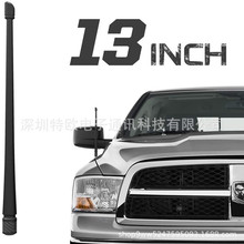 ��܇ԽҰ܇�쾀Wrangler JK  Rubicon Sahara 13Ӣ��܇�d���zE18