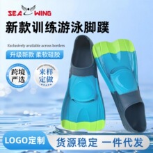 ��Ʒ�羳���˹��z�_����ŮӖ�����zЬ��ˮЬ��ˮ��Ь��ͯ�����_��