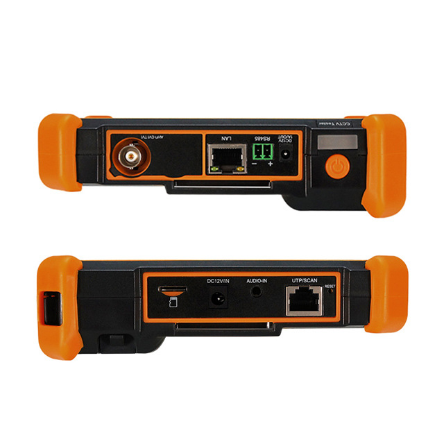 H85c73c473d94492cb496240b7a5c3