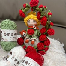 4��ţ�̾������̺���h�diyë���ֹ�����������ż��}4������