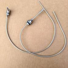 ��ů�A����Сˮȡ�͚�ů�͹ܸ���������b��ů��ů�v܇�ӟ������