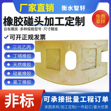 ���z���^�V܇�p�����^1T��Ԫ�ұ�܉��܇���_�b��ƽ��܇���z���_�^