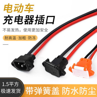 늄܇늲늳ƷֽӿڲƿĸBDQ^Դ