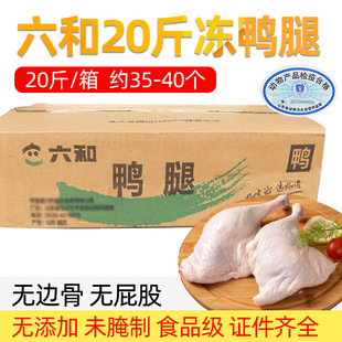 �������������r�����ȟo߅�Ǳ�����ȫ�������������ý���߅�����l