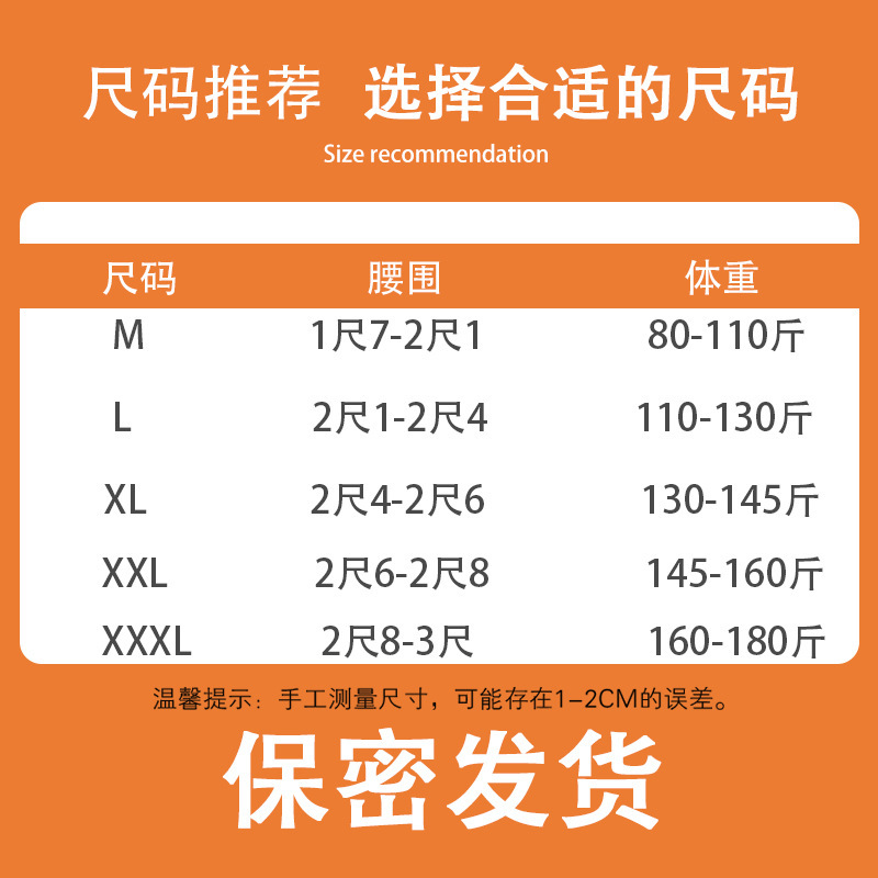 a10eb074289a41dfd4bca01cb5d72c