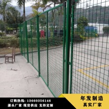 ��·����o�ھW�S���N�۽��܇��ڷ��o�W��·���ܿ���o�ھW�S