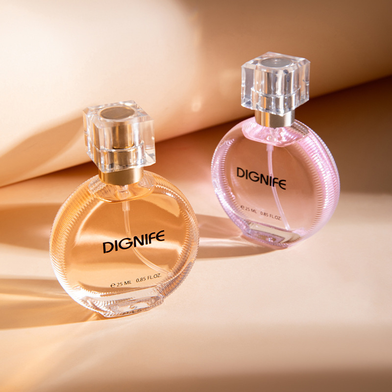 Transmisión en vivo transfronteriza, mano rápida al por mayor, etc. Li妃 Cocoa perfume set caja de regalo perfume perfumes duraderos para mujeres