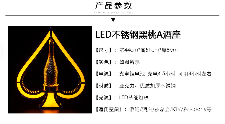 b8c60864153e95ef9fac7b12062d53