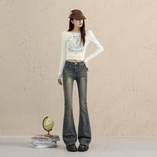 �������þ��䵯�����ȿ��¿�ٴ����������Ը�ţ������������Ů