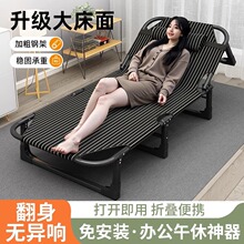 �k���҆��˴��������oС����y������܊����˯��λ���������ۯB��