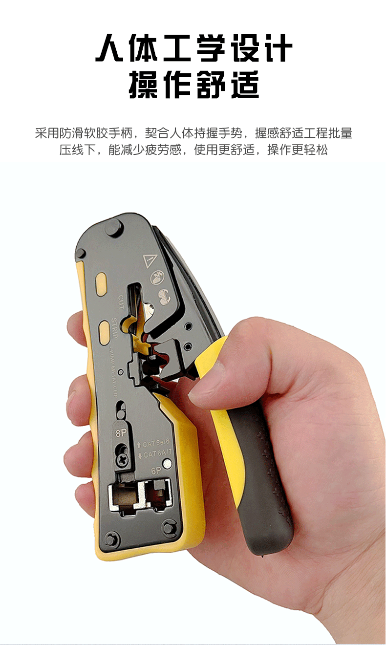 现货详情页_10.gif