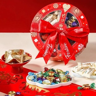 ����ζ������Z�ɿ����ǹ��Y��308g�tɫϲ�c��؛���ֶY̫���ǈFُ