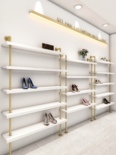 Ь��Ь��չʾ����ŮͯЬ�����ڒ�ʽ؛���Ϡ�؛���̈��b����Й�