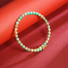 Խ��ɳ����朕r�К��|�߼����p��С���ִ��ò���ɫ����x�����Ʒ