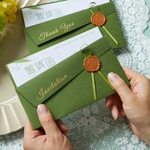 �̄���Ո���� ���x����˾����x���̎����W���������Ո�����hՈ