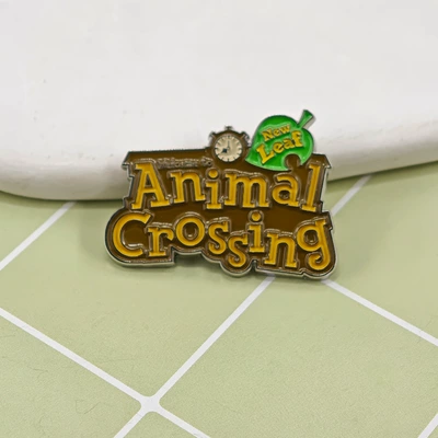 Animal Crossing New Leaf Yaxa sancaqları