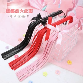 其他情趣用品;后庭用品;其他男用