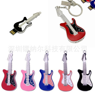 �ʯ���ټ���u�P��ɫ���㼪��u�P�ɱ��漤��logo��ɫ���㼪��u�P